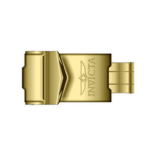 Cargar imagen en el visor de la galería, RELOJ  PARA HOMBRE INVICTA PRO DIVER 27963 - ORO