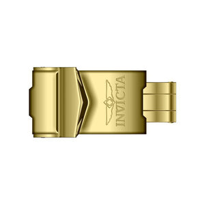 RELOJ  PARA HOMBRE INVICTA PRO DIVER 27963 - ORO