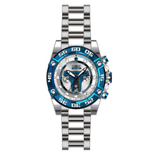 Cargar imagen en el visor de la galería, Reloj Invicta star wars 27967