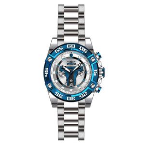 Reloj Invicta star wars 27967