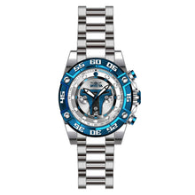 Cargar imagen en el visor de la galería, RELOJ JANGO FETT PARA HOMBRE INVICTA STAR WARS 27967 - BRONCE