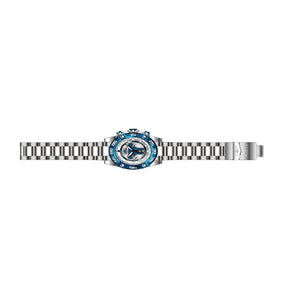 Reloj Invicta star wars 27967