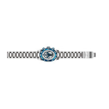 Cargar imagen en el visor de la galería, RELOJ JANGO FETT PARA HOMBRE INVICTA STAR WARS 27967 - BRONCE