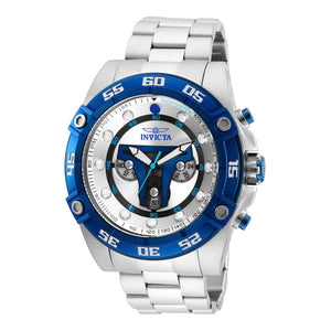 Reloj Invicta star wars 27967