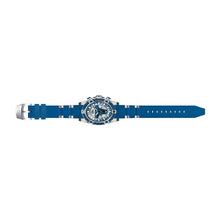 Cargar imagen en el visor de la galería, RELOJ JANGO FETT PARA HOMBRE INVICTA STAR WARS 27968 - AZUL ACERO