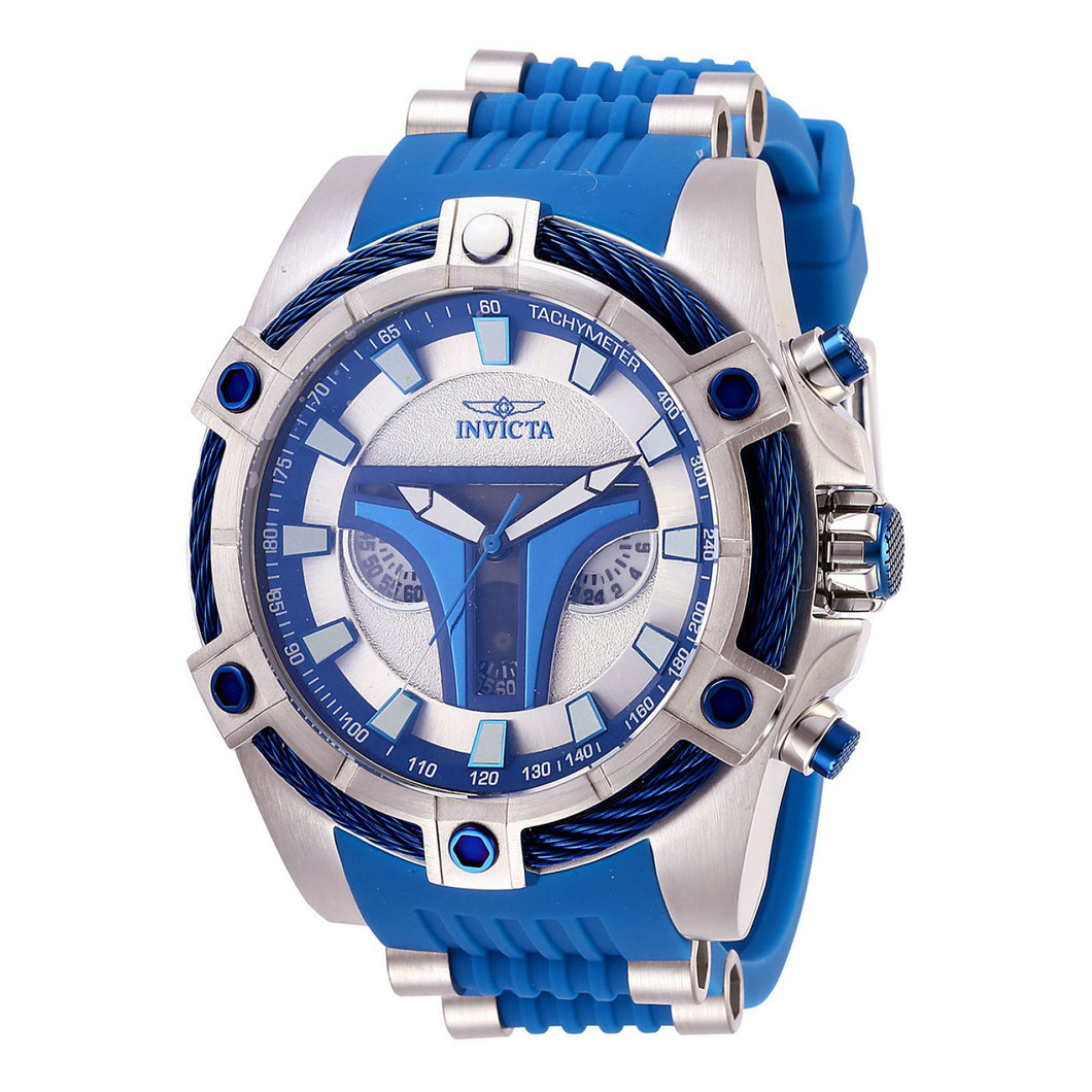 Reloj Invicta star wars 27968