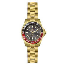 Cargar imagen en el visor de la galería, RELOJ  PARA HOMBRE INVICTA PRO DIVER 27970 - DORADO