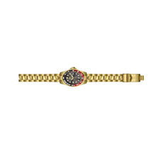 Cargar imagen en el visor de la galería, RELOJ  PARA HOMBRE INVICTA PRO DIVER 27970 - ORO