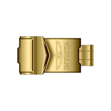 Cargar imagen en el visor de la galería, RELOJ  PARA HOMBRE INVICTA PRO DIVER 27970 - DORADO