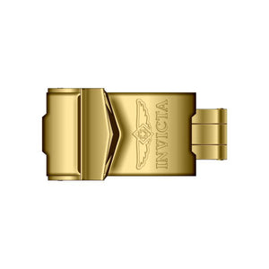 RELOJ  PARA HOMBRE INVICTA PRO DIVER 27970 - ORO