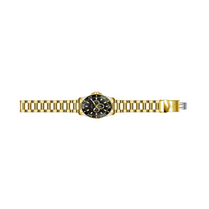 RELOJ  PARA HOMBRE INVICTA PRO DIVER 27982 - DORADO