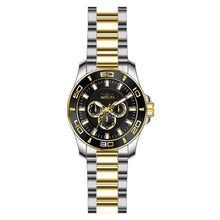 Cargar imagen en el visor de la galería, RELOJ  PARA HOMBRE INVICTA PRO DIVER 27984 - ACERO DORADO