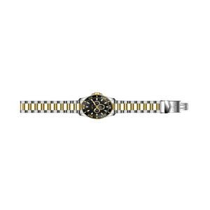 RELOJ  PARA HOMBRE INVICTA PRO DIVER 27984 - ACERO DORADO