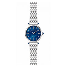 Cargar imagen en el visor de la galería, RELOJ  PARA MUJER INVICTA ANGEL 27986 - AZUL