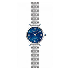 RELOJ  PARA MUJER INVICTA ANGEL 27986 - AZUL