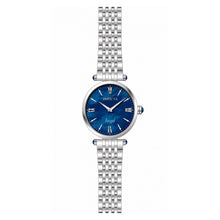 Cargar imagen en el visor de la galería, RELOJ  PARA MUJER INVICTA ANGEL 27986 - BRONCE