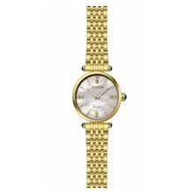 Cargar imagen en el visor de la galería, RELOJ  PARA MUJER INVICTA ANGEL 27987 - ORO