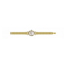 Cargar imagen en el visor de la galería, RELOJ  PARA MUJER INVICTA ANGEL 27987 - ORO