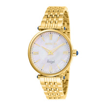 Cargar imagen en el visor de la galería, RELOJ  PARA MUJER INVICTA ANGEL 27987 - ORO