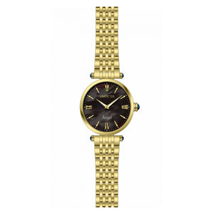 RELOJ  PARA MUJER INVICTA ANGEL 27988 - NEGRO