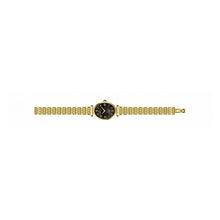 Cargar imagen en el visor de la galería, RELOJ  PARA MUJER INVICTA ANGEL 27988 - NEGRO