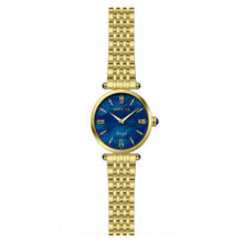 Cargar imagen en el visor de la galería, RELOJ  PARA MUJER INVICTA ANGEL 27989 - ORO