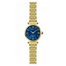 Cargar imagen en el visor de la galería, RELOJ  PARA MUJER INVICTA ANGEL 27989 - AZUL