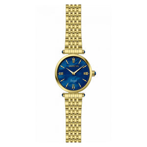 RELOJ  PARA MUJER INVICTA ANGEL 27989 - AZUL