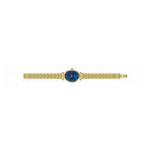 Cargar imagen en el visor de la galería, RELOJ  PARA MUJER INVICTA ANGEL 27989 - ORO