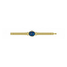 Cargar imagen en el visor de la galería, RELOJ  PARA MUJER INVICTA ANGEL 27989 - AZUL