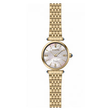 Cargar imagen en el visor de la galería, RELOJ  PARA MUJER INVICTA ANGEL 27991 - ORO ROSA