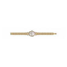 Cargar imagen en el visor de la galería, RELOJ  PARA MUJER INVICTA ANGEL 27991 - BLANCO