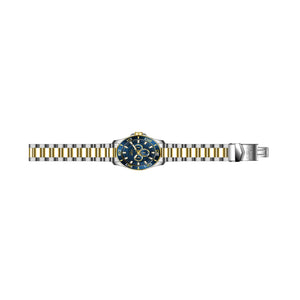 RELOJ  PARA HOMBRE INVICTA PRO DIVER 27998 - ACERO DORADO