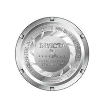 Cargar imagen en el visor de la galería, RELOJ  PARA HOMBRE INVICTA SPEEDWAY 28022 - NEGRO