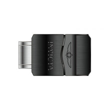 Cargar imagen en el visor de la galería, RELOJ  PARA HOMBRE INVICTA SPEEDWAY 28022 - NEGRO