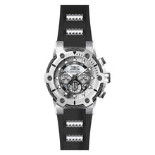 Cargar imagen en el visor de la galería, RELOJ DEPORTIVO PARA HOMBRE INVICTA BOLT 28034 - NEGRO