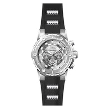 Cargar imagen en el visor de la galería, RELOJ  PARA HOMBRE INVICTA BOLT 28039 - ACERO NEGRO