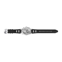 Cargar imagen en el visor de la galería, RELOJ  PARA HOMBRE INVICTA BOLT 28039 - ACERO NEGRO