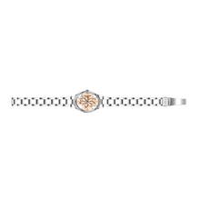 Cargar imagen en el visor de la galería, RELOJ  PARA MUJER INVICTA WILDFLOWER 28053 - ACERO