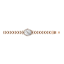 Cargar imagen en el visor de la galería, RELOJ  PARA MUJER INVICTA WILDFLOWER 28057 - ORO ROSA