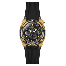 Cargar imagen en el visor de la galería, RELOJ DEPORTIVO PARA HOMBRE INVICTA AVIATOR 28083 - NEGRO