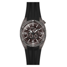 Cargar imagen en el visor de la galería, RELOJ DEPORTIVO PARA HOMBRE INVICTA AVIATOR 28084 - NEGRO