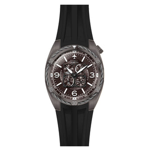 RELOJ DEPORTIVO PARA HOMBRE INVICTA AVIATOR 28084 - NEGRO