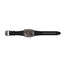 Cargar imagen en el visor de la galería, RELOJ DEPORTIVO PARA HOMBRE INVICTA AVIATOR 28084 - NEGRO