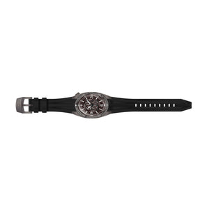 RELOJ DEPORTIVO PARA HOMBRE INVICTA AVIATOR 28084 - NEGRO