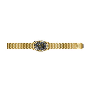 RELOJ  PARA HOMBRE INVICTA AVIATOR 28087 - ORO