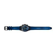 Cargar imagen en el visor de la galería, RELOJ DEPORTIVO PARA HOMBRE INVICTA AVIATOR 28092 - AZUL