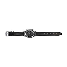 Cargar imagen en el visor de la galería, RELOJ DEPORTIVO PARA HOMBRE INVICTA AVIATOR 28095 - NEGRO