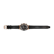 Cargar imagen en el visor de la galería, RELOJ DEPORTIVO PARA HOMBRE INVICTA AVIATOR 28097 - NEGRO