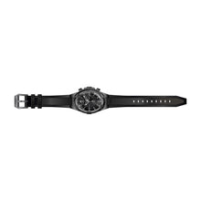 Cargar imagen en el visor de la galería, RELOJ DEPORTIVO PARA HOMBRE INVICTA AVIATOR 28099 - NEGRO
